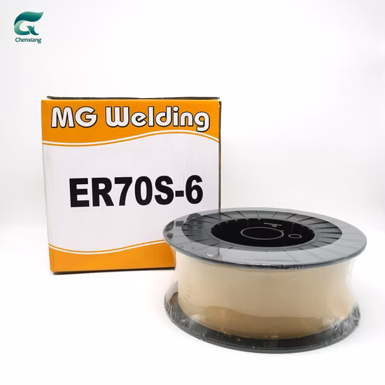 Медный провод предварительно