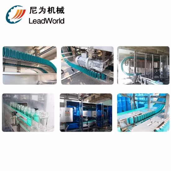 Консервированные фрукты, пустая банка, стиральная машина, машина для мытья стеклянных бутылок