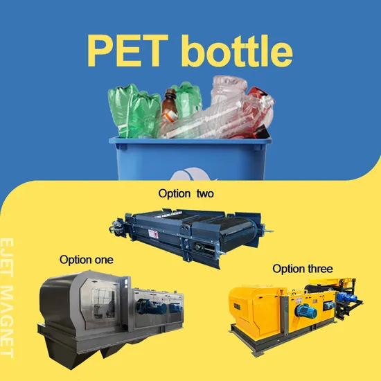 Машинная стирка полиэтиленовой пленки PE PP 500 кг / час / Чистая линия для очистки пластиковых бутылок / Машина для переработки банок